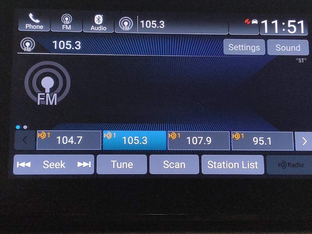 2020 Honda Accord in Raleigh, NC 27604 - 18097721 25