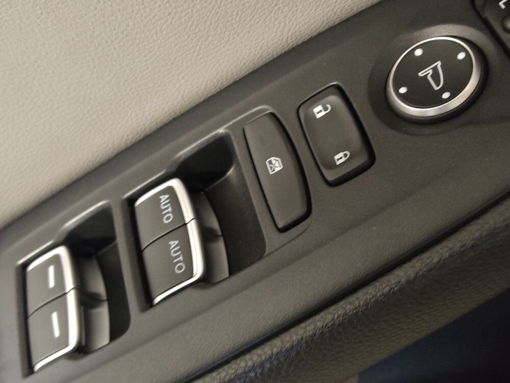 2020 Honda Accord in Raleigh, NC 27604 - 18097721 27