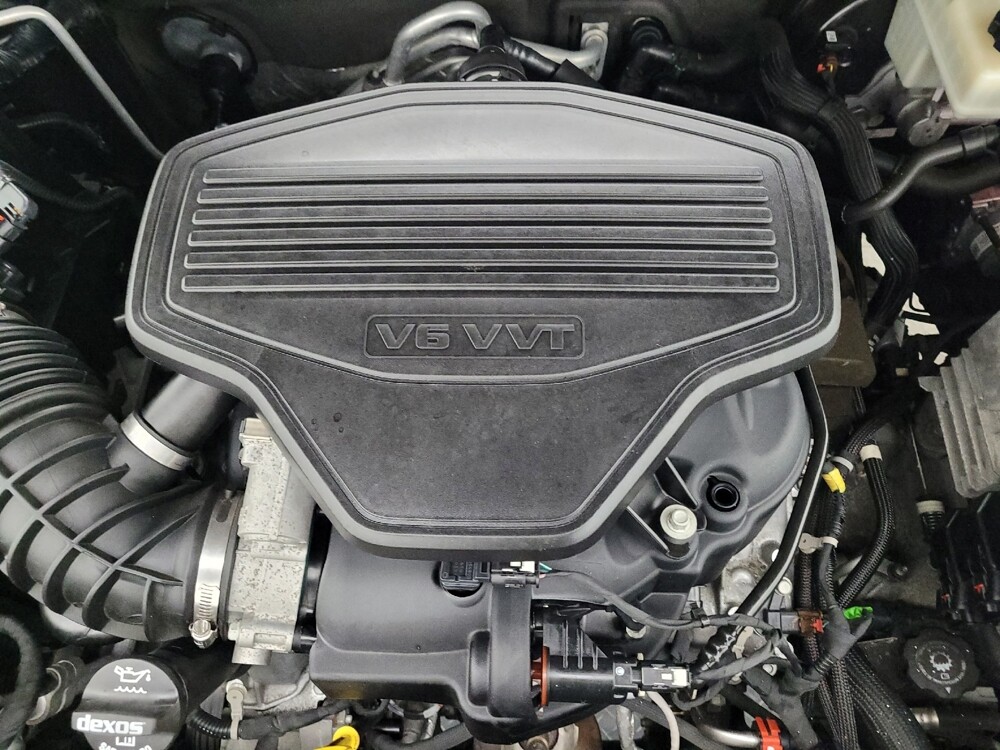 2017 GMC Acadia in Columbia, SC 29210 - 18097722 30