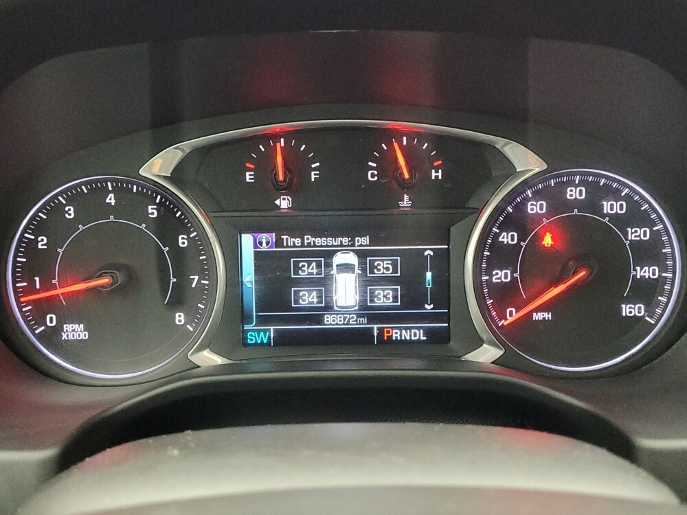 2017 GMC Acadia in Columbia, SC 29210 - 18097722 23