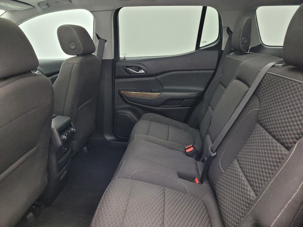 2017 GMC Acadia in Columbia, SC 29210 - 18097722 18