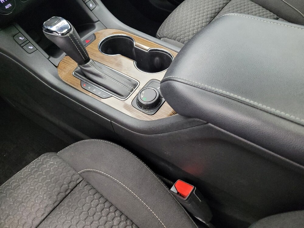 2017 GMC Acadia in Columbia, SC 29210 - 18097722 26