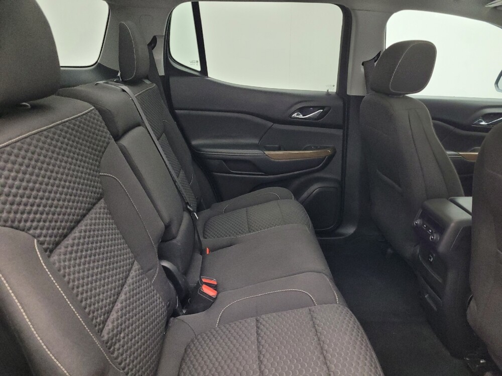 2017 GMC Acadia in Columbia, SC 29210 - 18097722 19