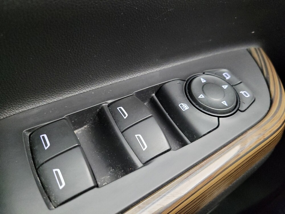 2017 GMC Acadia in Columbia, SC 29210 - 18097722 27