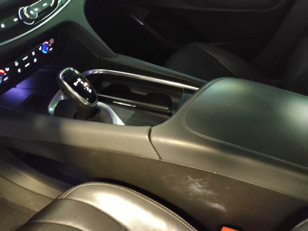 2019 Buick Enclave in Columbia, SC 29210 - 18097723 26