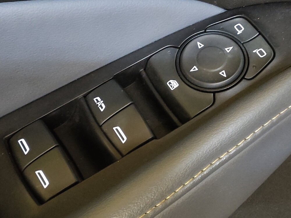 2019 Buick Enclave in Columbia, SC 29210 - 18097723 27