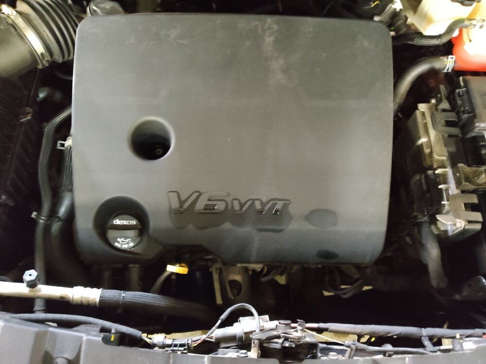 2019 Buick Enclave in Columbia, SC 29210 - 18097723 30