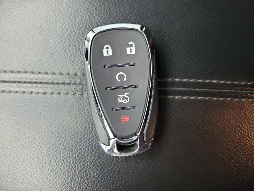 2022 Chevrolet Malibu in Greenville, SC 29607 - 18097724 32