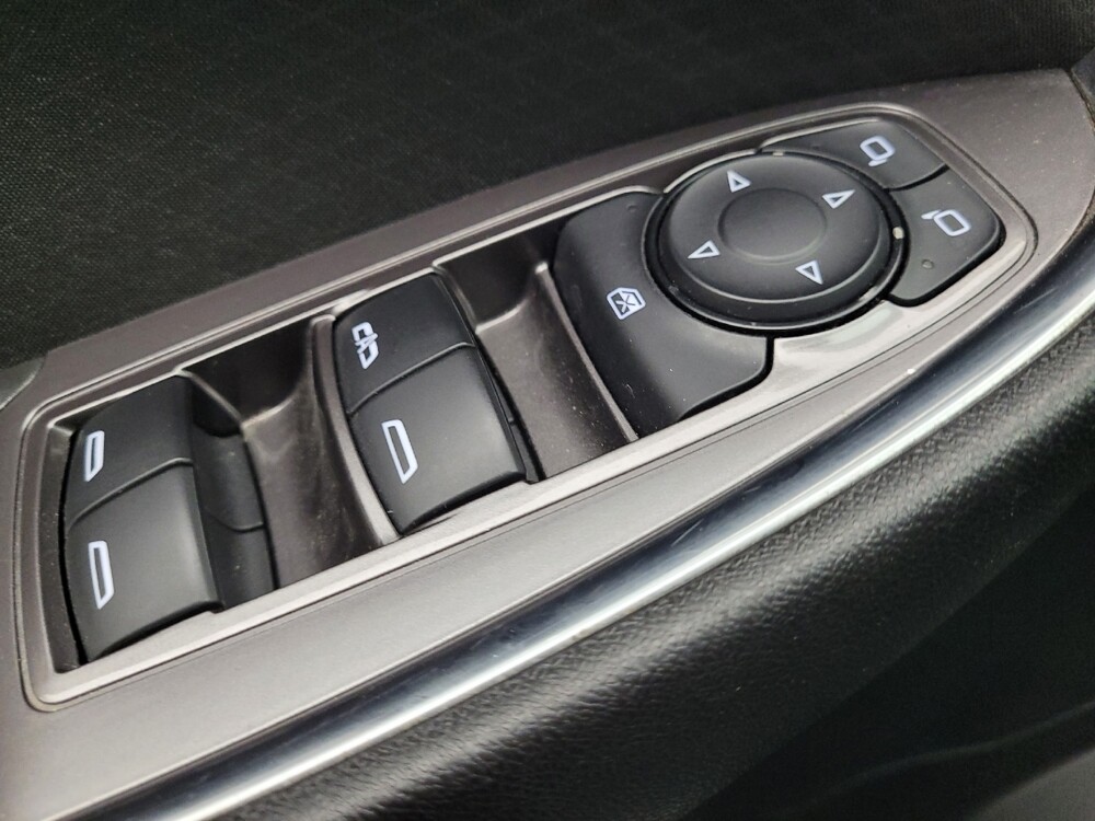 2022 Chevrolet Malibu in Greenville, SC 29607 - 18097724 27