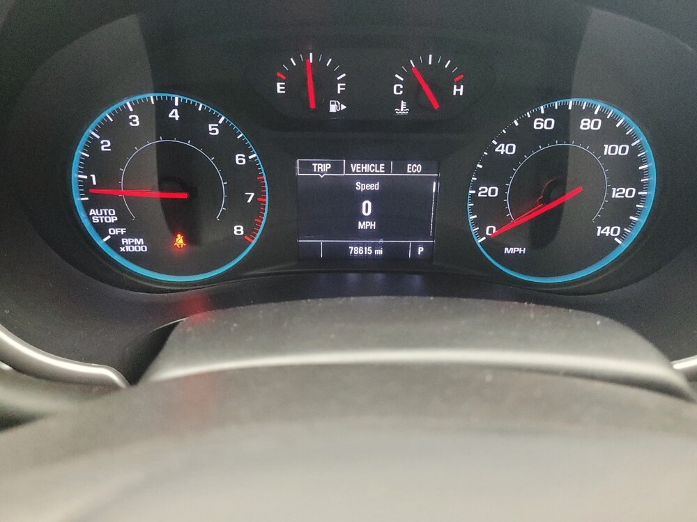 2022 Chevrolet Malibu in Greenville, SC 29607 - 18097724 23