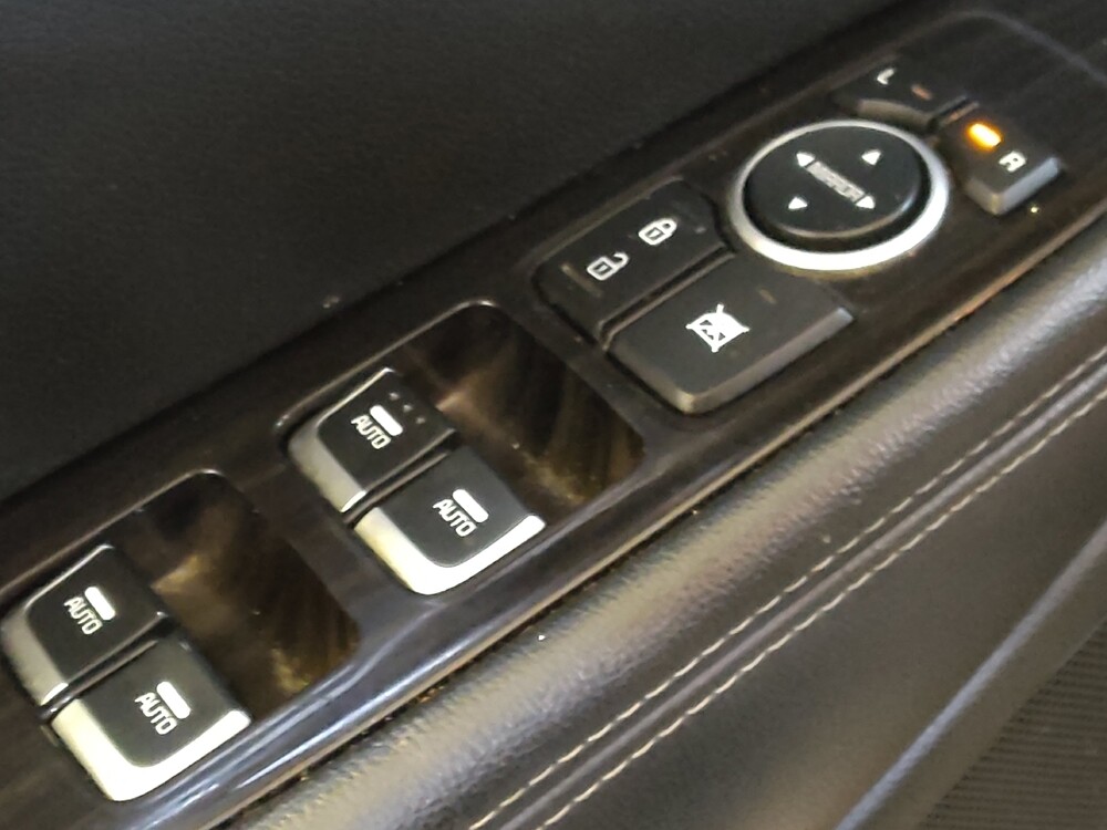 2020 Kia Sorento in Greenville, SC 29607 - 18097727 27