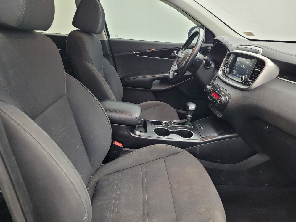 2020 Kia Sorento in Greenville, SC 29607 - 18097727 21
