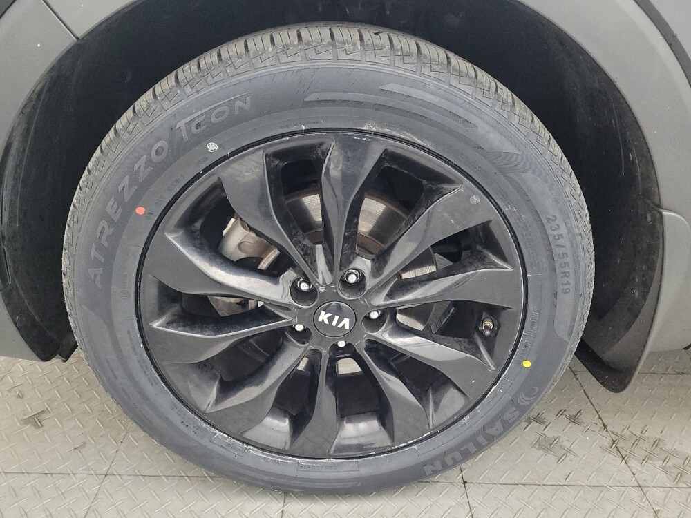 2020 Kia Sorento in Greenville, SC 29607 - 18097727 31