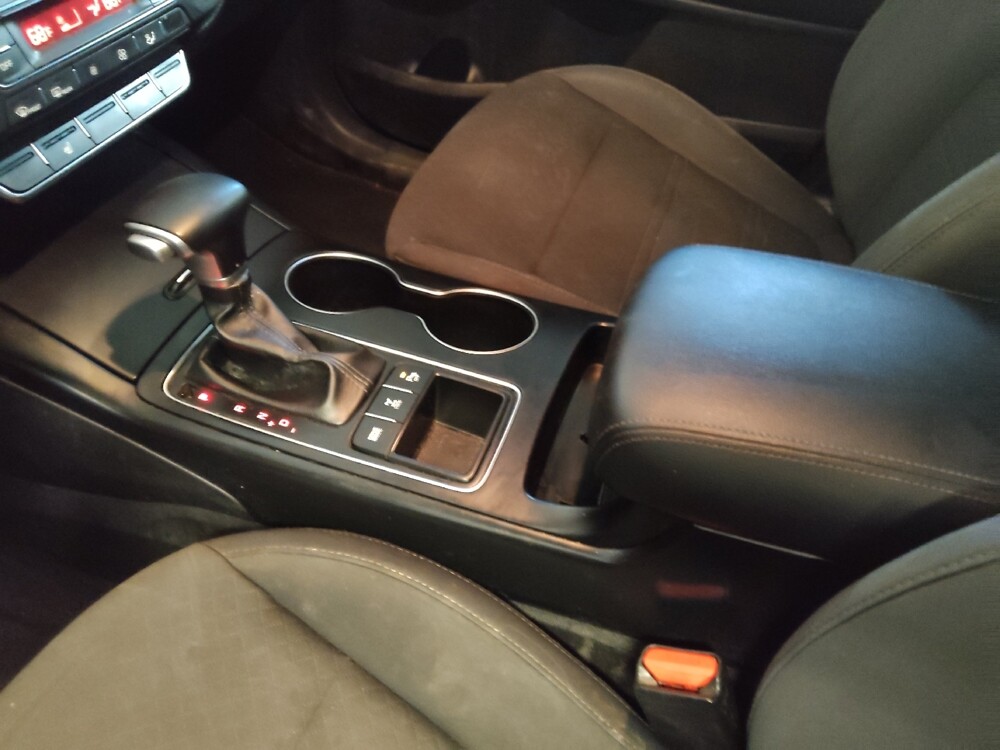 2020 Kia Sorento in Greenville, SC 29607 - 18097727 26