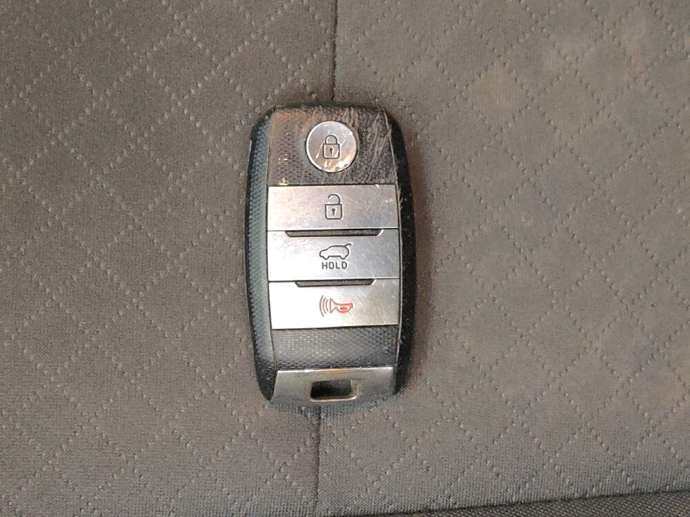 2020 Kia Sorento in Greenville, SC 29607 - 18097727 32