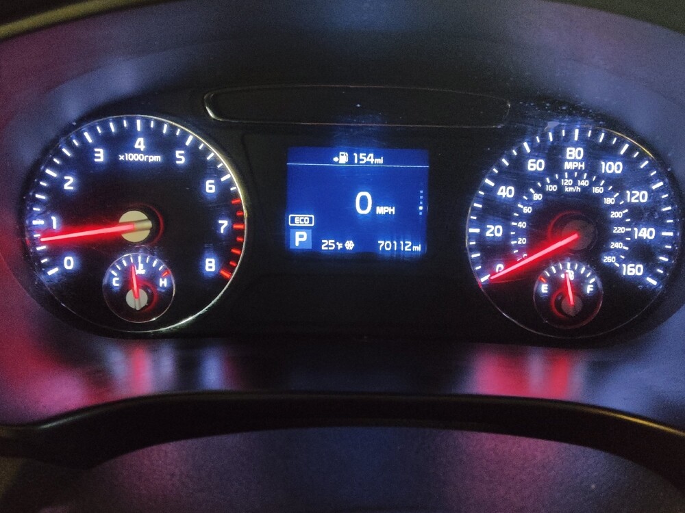 2020 Kia Sorento in Greenville, SC 29607 - 18097727 23