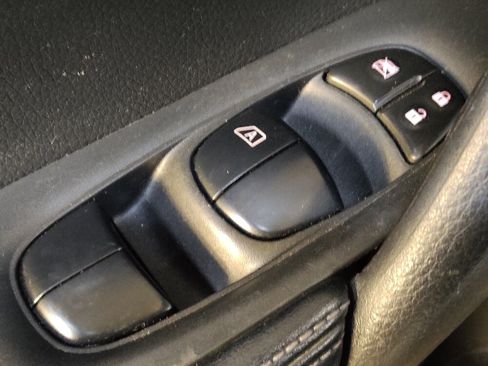 2020 Nissan Rogue in Winston-Salem, NC 27103 - 18097728 27