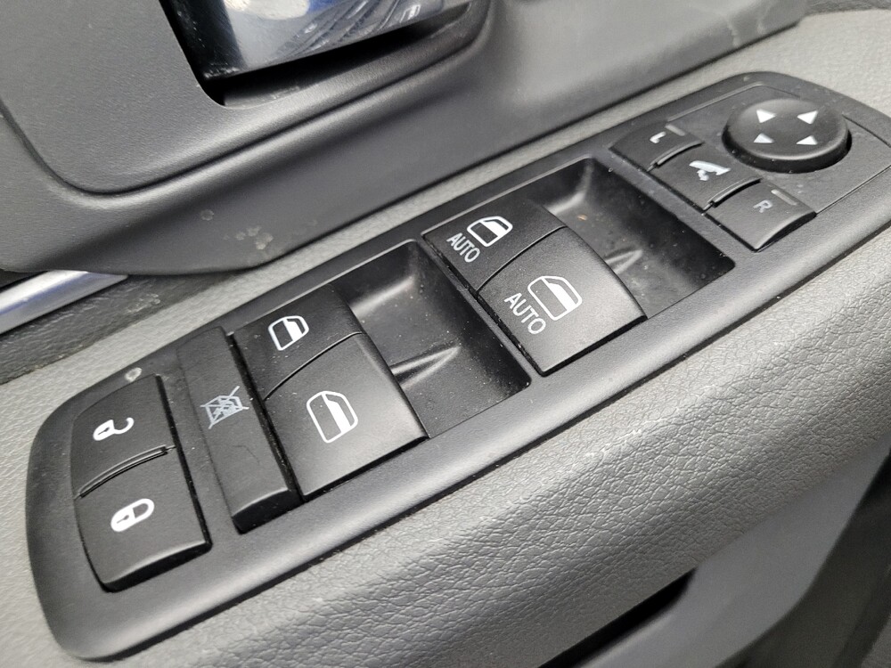 2016 RAM 1500 in Charleston, SC 29414 - 18097730 27