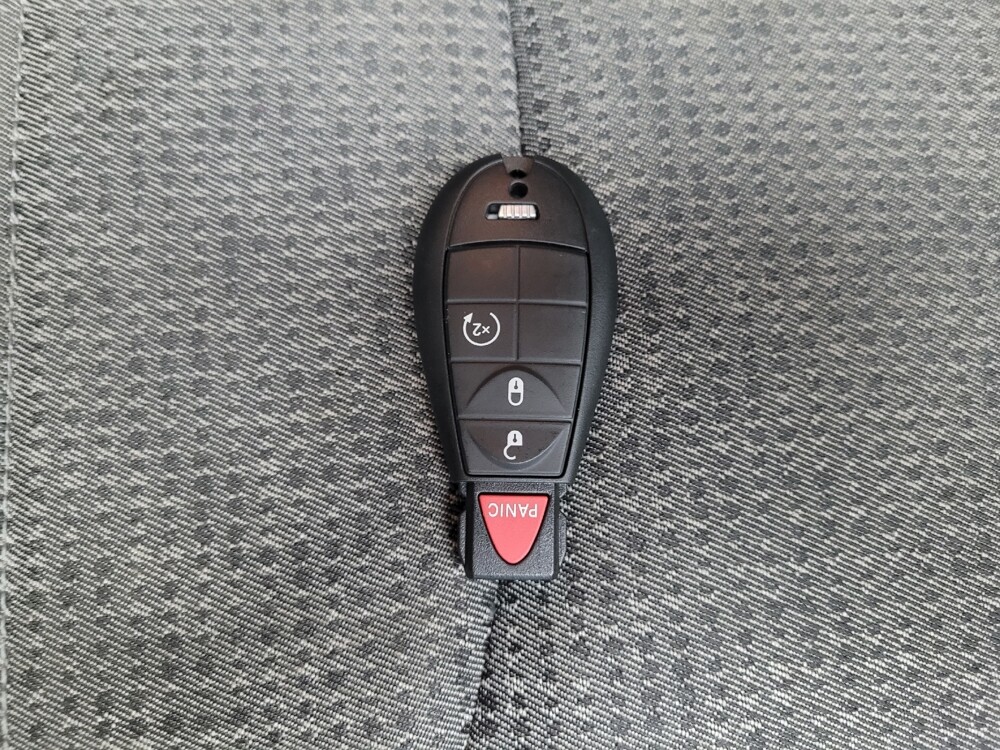 2016 RAM 1500 in Charleston, SC 29414 - 18097730 32