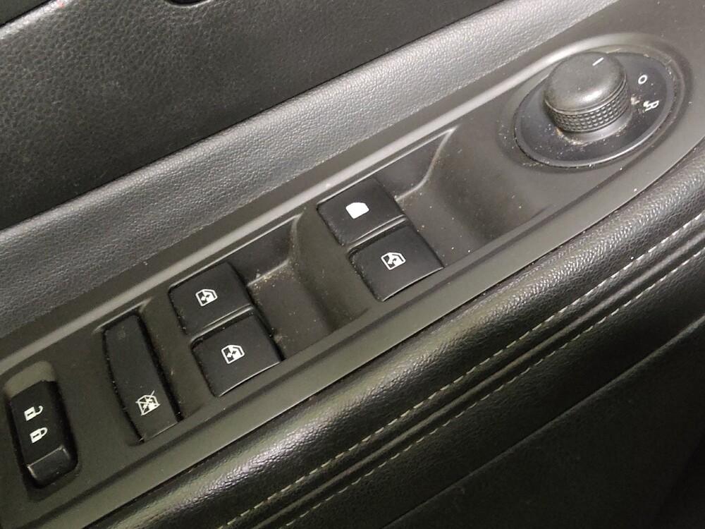 2017 Buick Encore in Raleigh, NC 27604 - 18097732 27