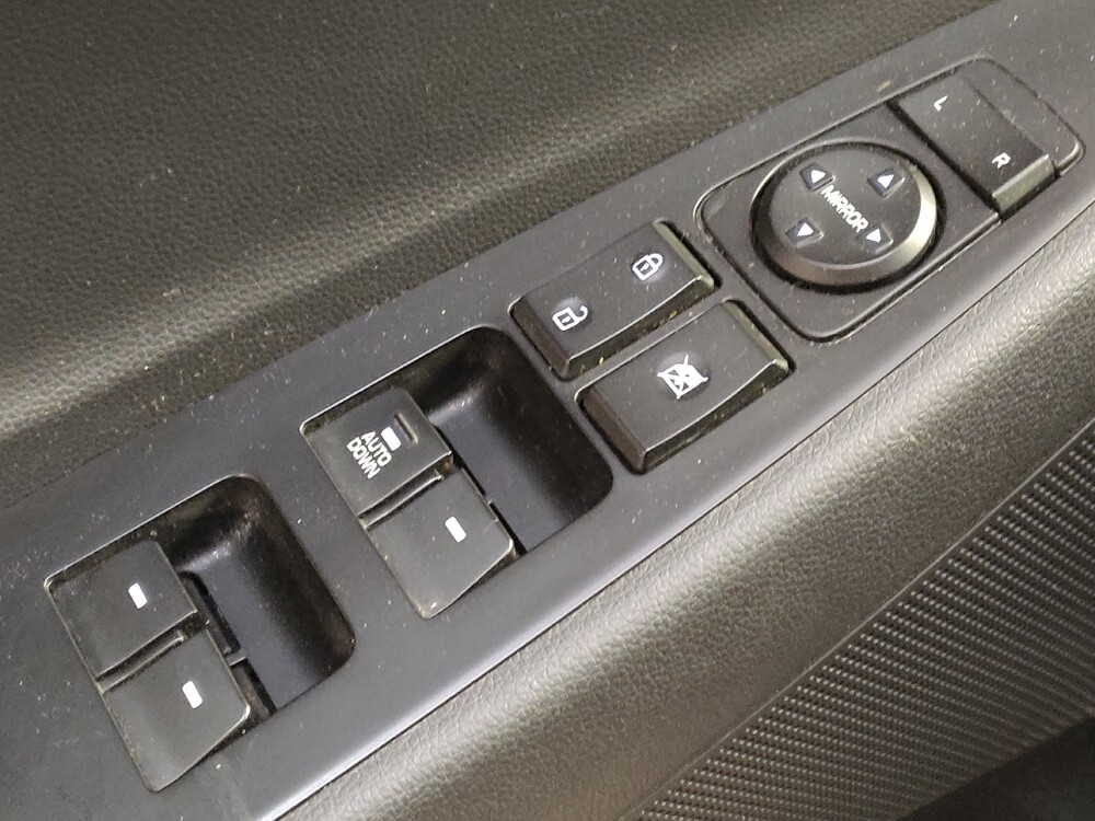 2017 Hyundai Tucson in Greenville, SC 29607 - 18097733 27