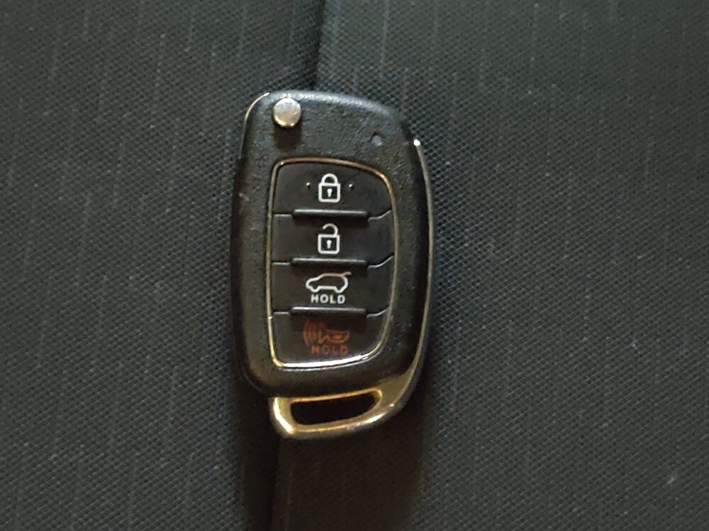 2020 Hyundai Tucson in Greenville, SC 29607 - 18097734 32