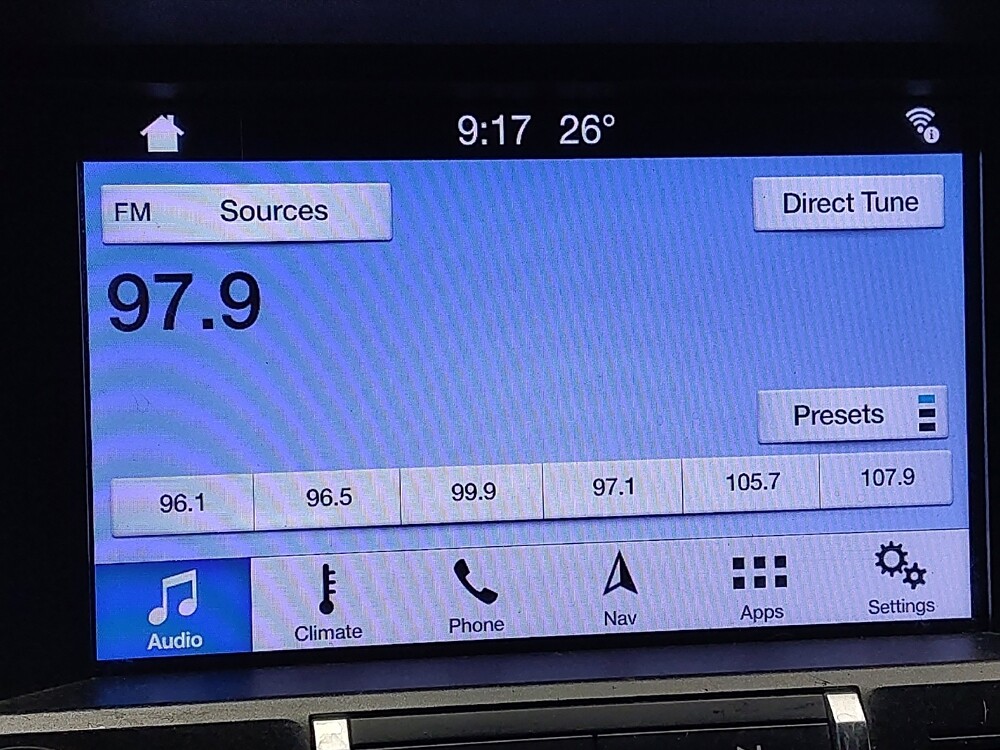 2019 Ford Mustang in Conway, SC 29526 - 18097735 25