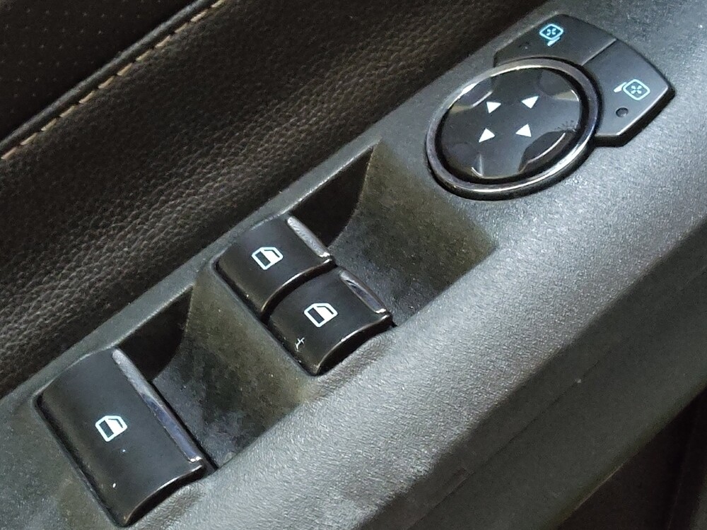 2019 Ford Mustang in Conway, SC 29526 - 18097735 27