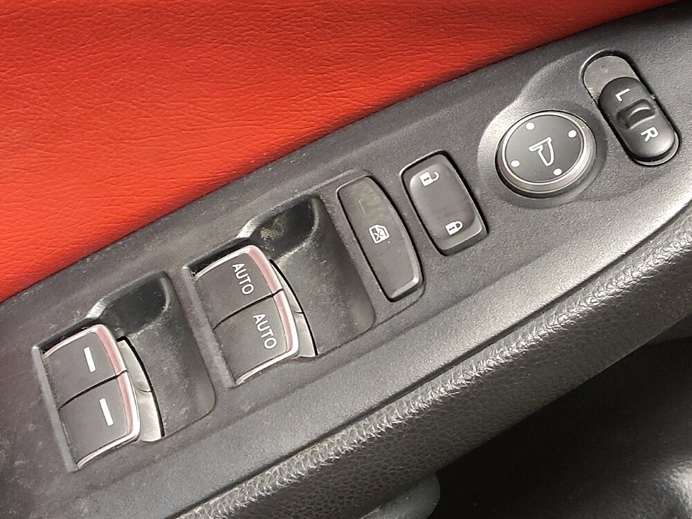 2018 Honda Accord in Raleigh, NC 27604 - 18097736 27