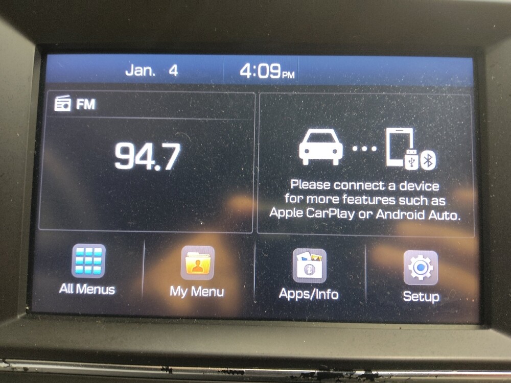 2017 Hyundai Elantra in Winston-Salem, NC 27103 - 18097737 25