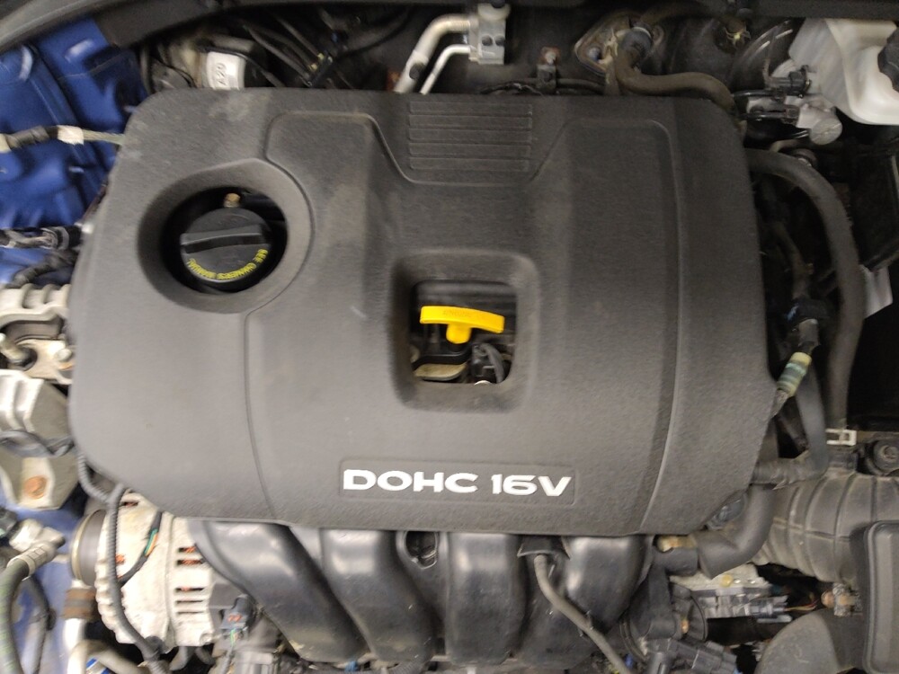 2017 Hyundai Elantra in Winston-Salem, NC 27103 - 18097737 30