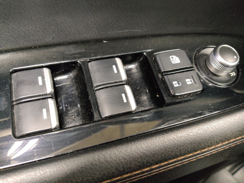 2019 MAZDA CX-5 in Charleston, SC 29414 - 18097738 27