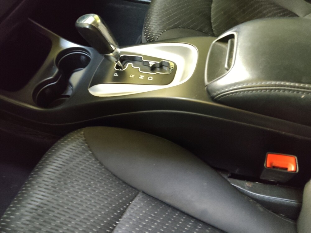 2018 Dodge Journey in Columbia, SC 29210 - 18097739 26