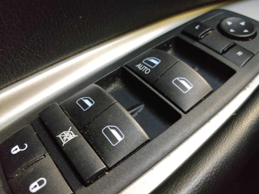 2018 Dodge Journey in Columbia, SC 29210 - 18097739 27