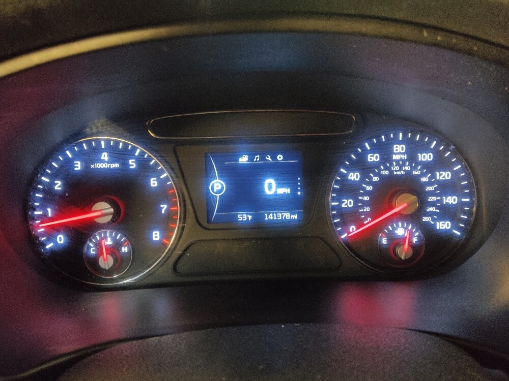 2018 Kia Sorento in Greenville, NC 27834 - 18097740 23