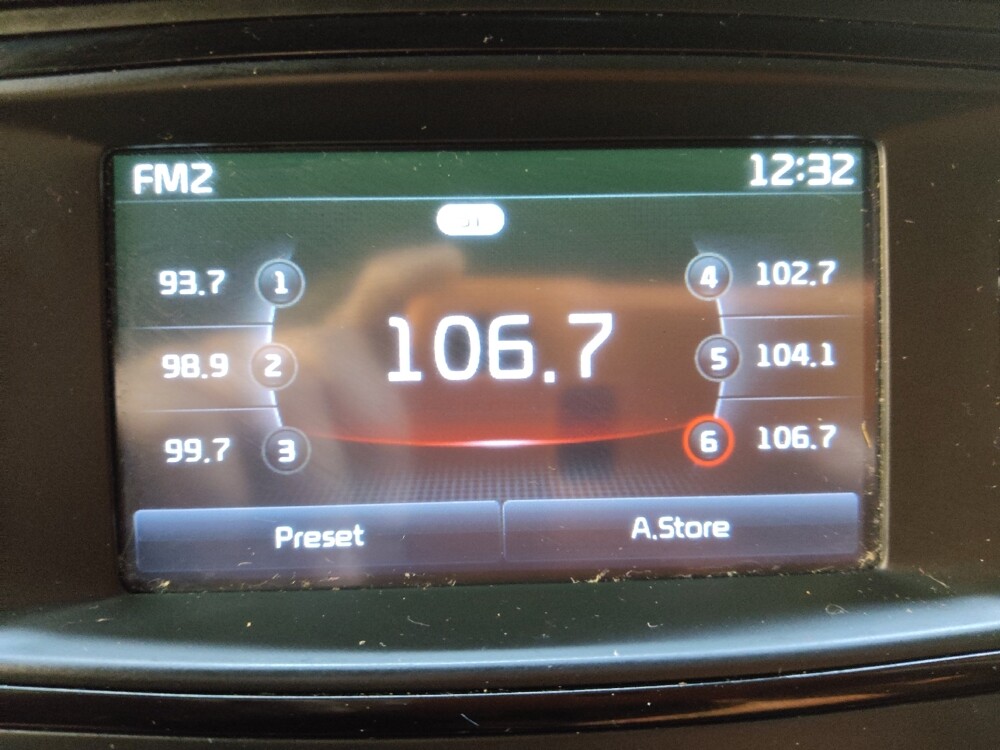 2018 Kia Sorento in Greenville, NC 27834 - 18097740 25