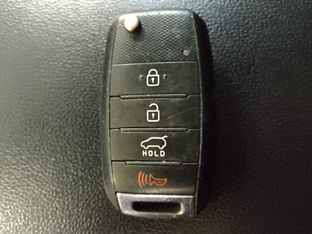 2018 Kia Sorento in Greenville, NC 27834 - 18097740 32