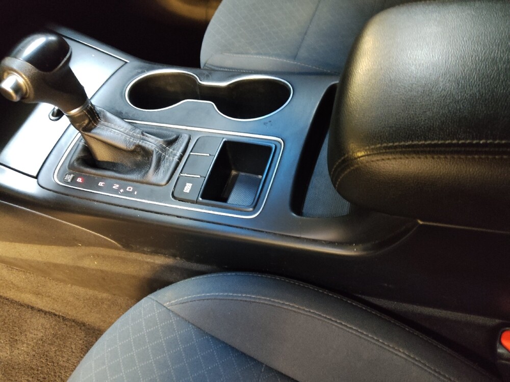 2018 Kia Sorento in Greenville, NC 27834 - 18097740 26