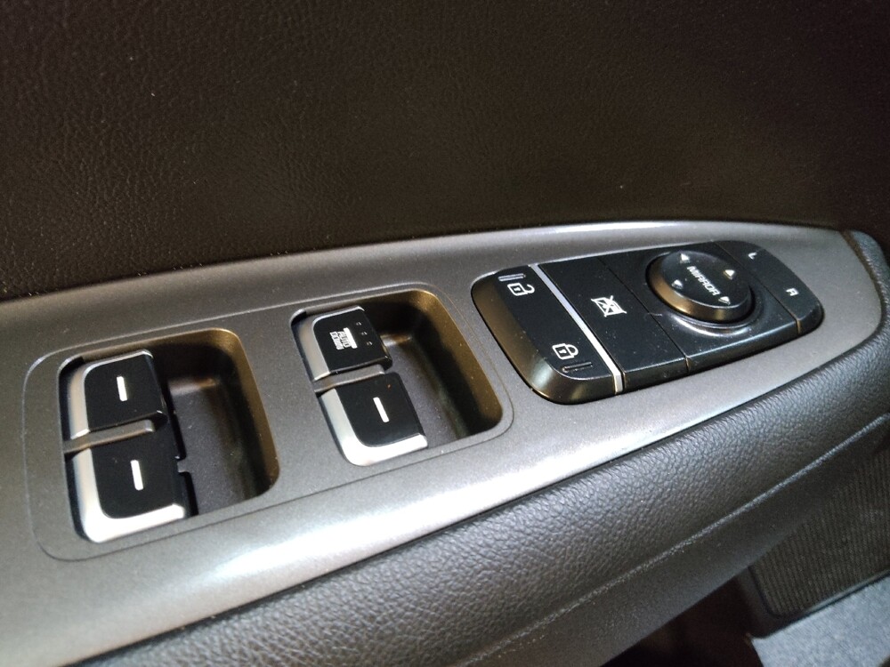 2020 Kia Optima in Charlotte, NC 28273 - 18097741 27