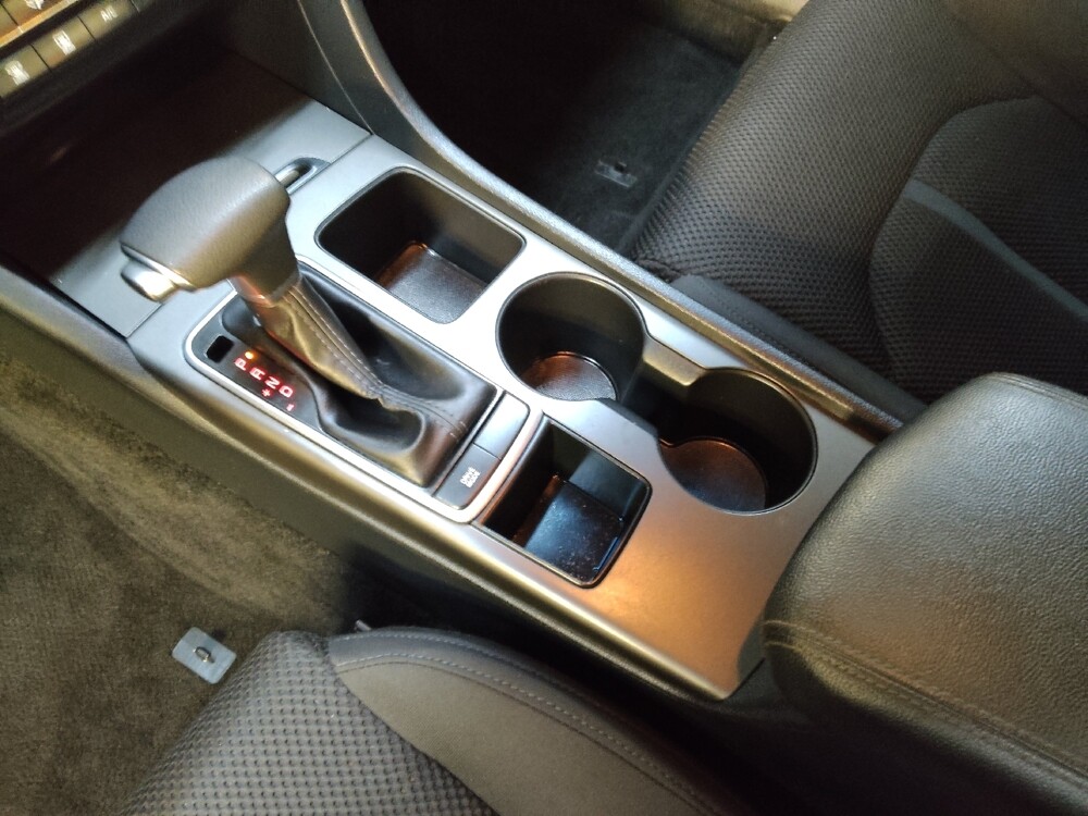 2020 Kia Optima in Charlotte, NC 28273 - 18097741 26