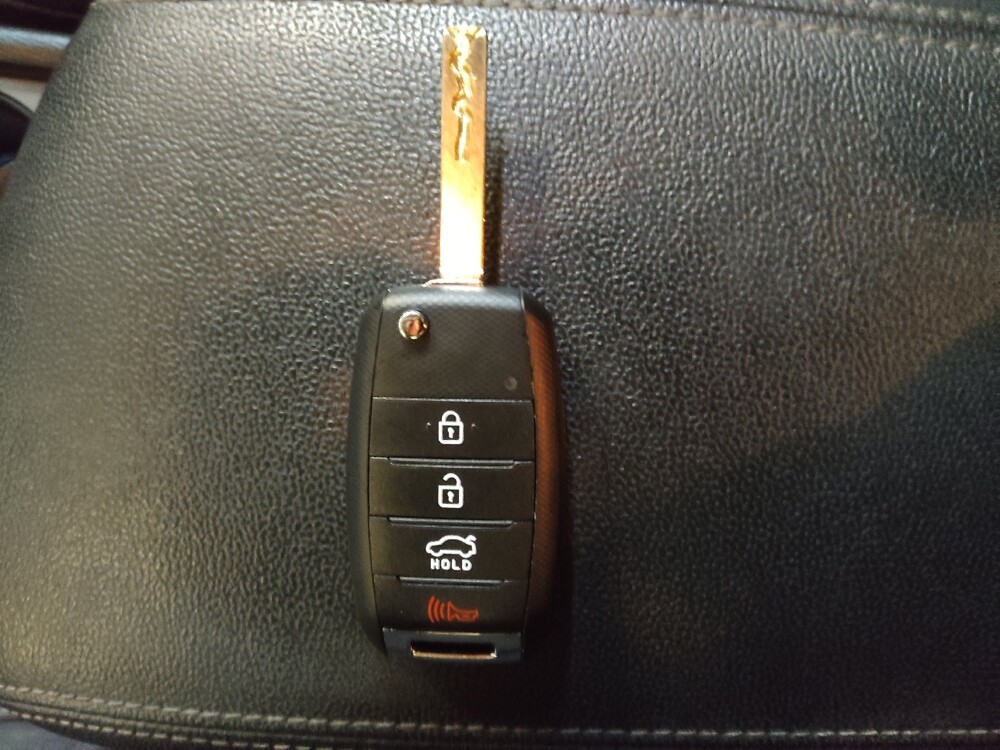 2020 Kia Optima in Charlotte, NC 28273 - 18097741 32