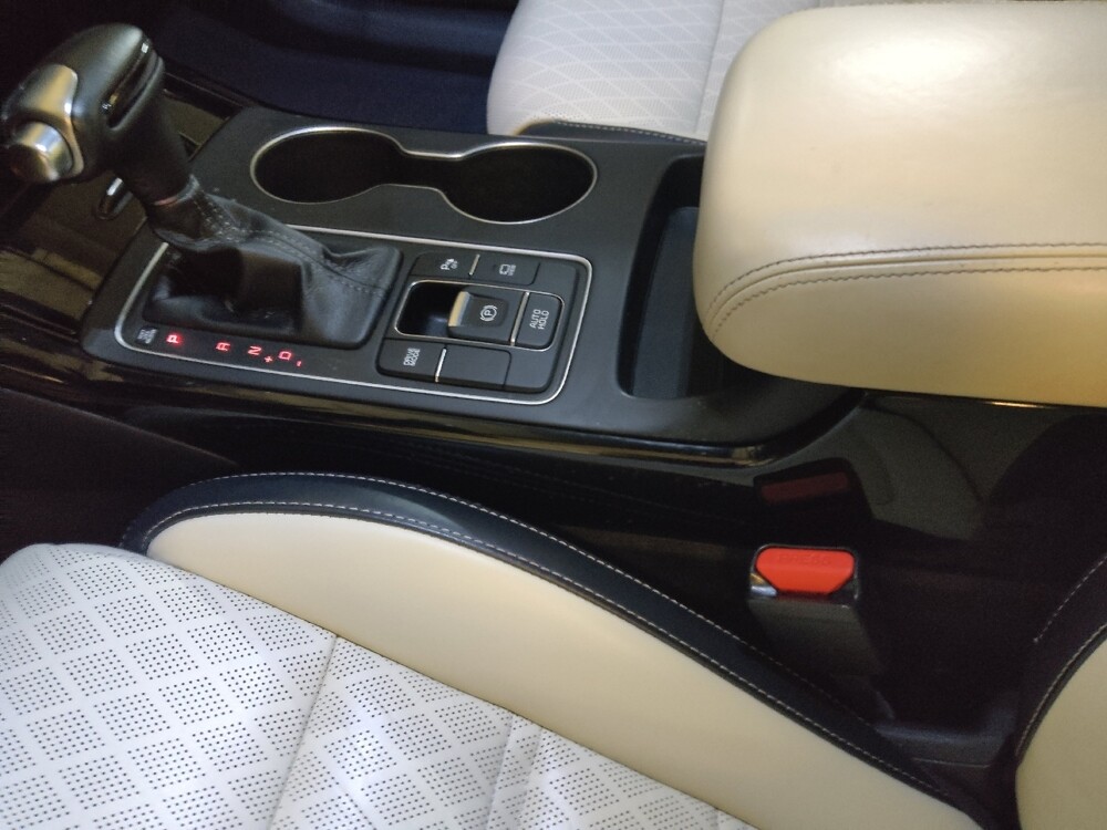 2018 Kia Sorento in Conway, SC 29526 - 18097742 26