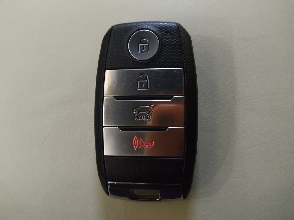 2018 Kia Sorento in Conway, SC 29526 - 18097742 32