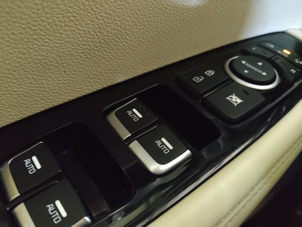 2018 Kia Sorento in Conway, SC 29526 - 18097742 27