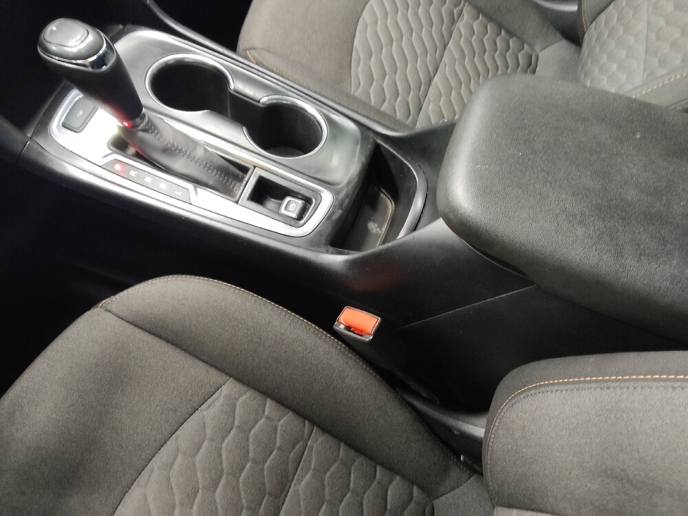 2019 Chevrolet Equinox in Columbia, SC 29210 - 18097743 26