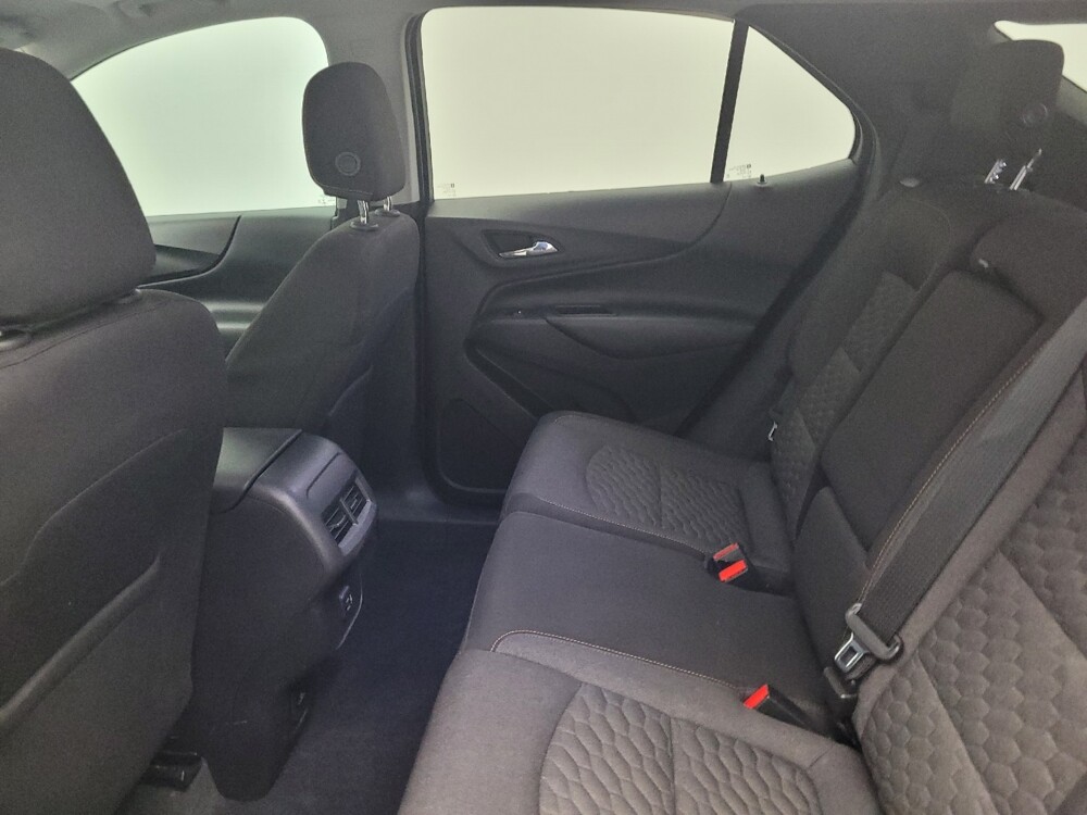 2019 Chevrolet Equinox in Columbia, SC 29210 - 18097743 18