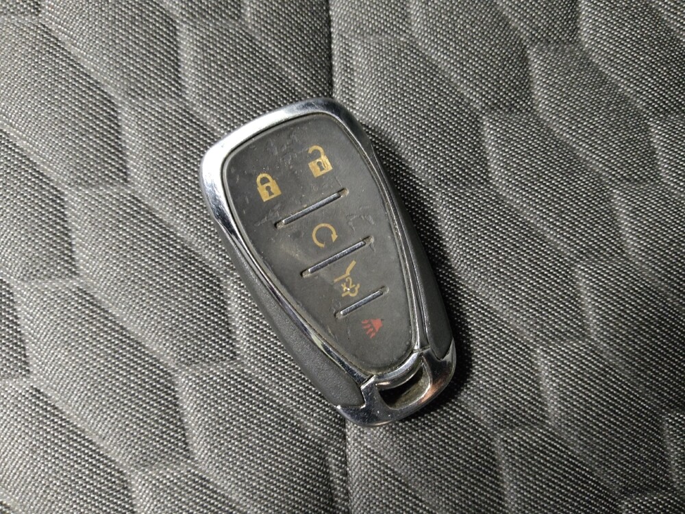 2019 Chevrolet Equinox in Columbia, SC 29210 - 18097743 32