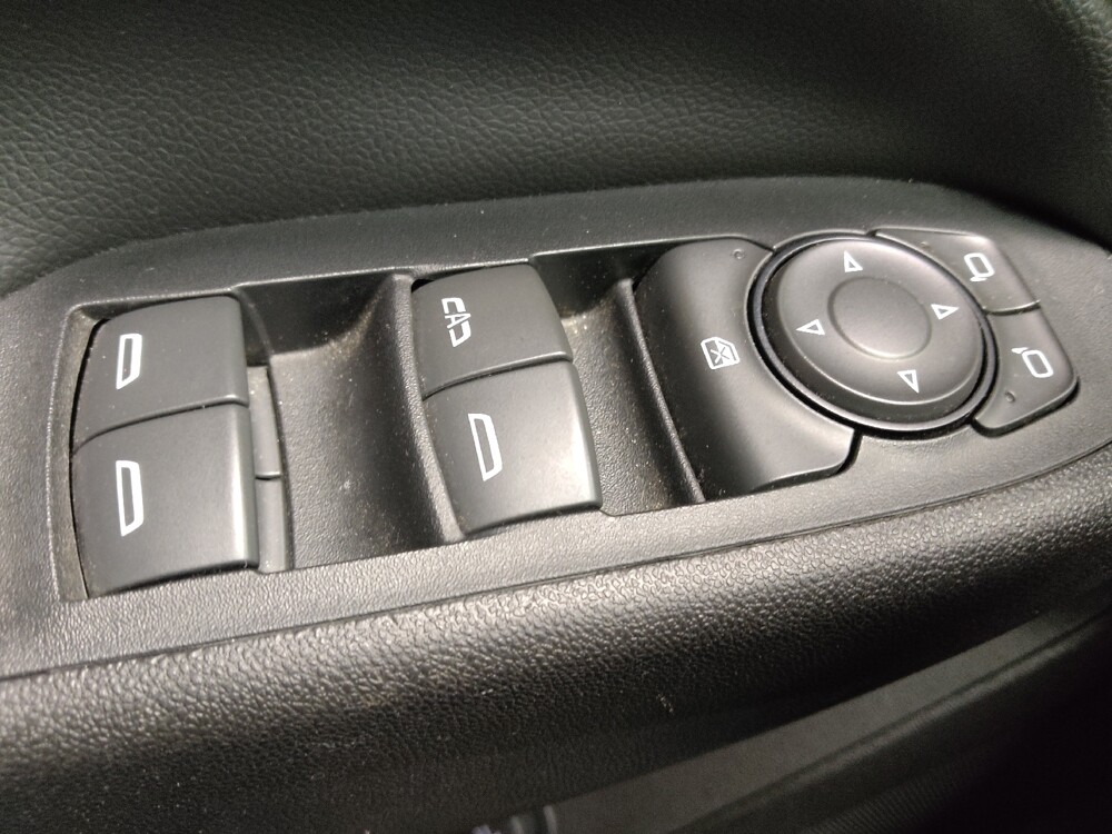 2019 Chevrolet Equinox in Columbia, SC 29210 - 18097743 27