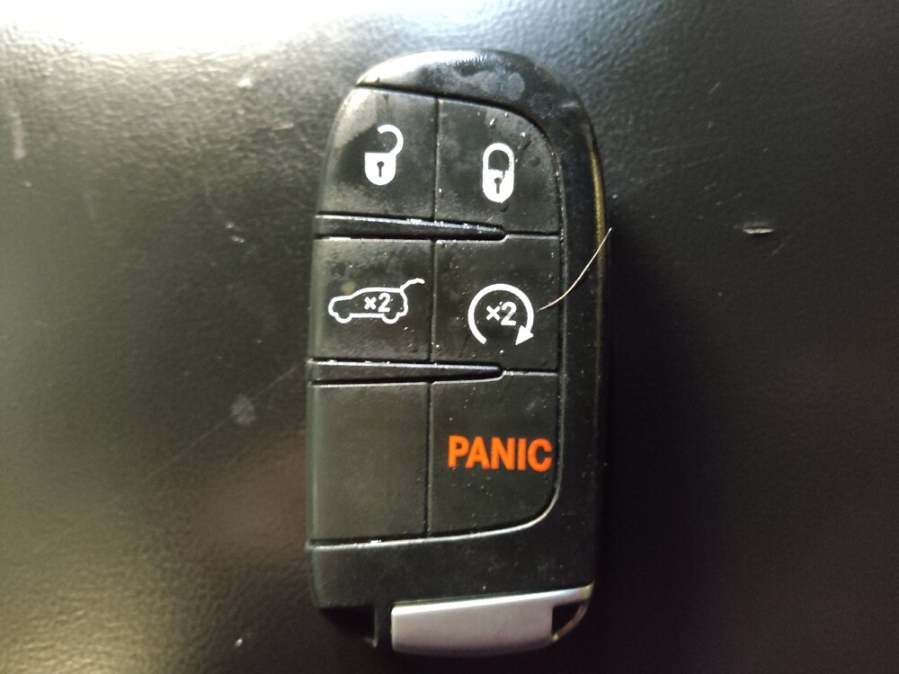 2020 Jeep Grand Cherokee in Greensboro, NC 27407 - 18097745 32