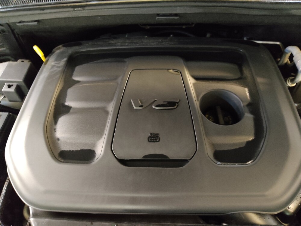 2020 Jeep Grand Cherokee in Greensboro, NC 27407 - 18097745 30